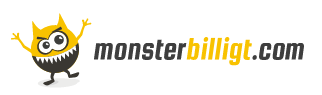 monsterbilligt.com