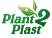 Plant2Plast A/S