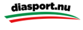 diasport.nu