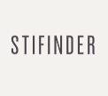 Stifinder