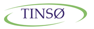 tinso.dk logo.PNG