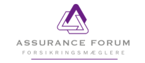 Assurance Forum