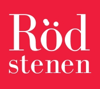 Rödsten