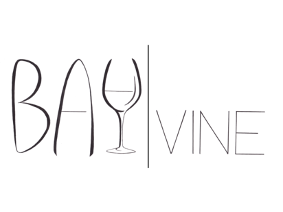 BayVine