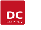 DC-Supply
