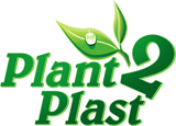 Plant2Plast A/S