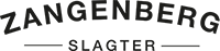 Slagter Zangenberg logo