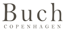 Buch Copenhagen logo