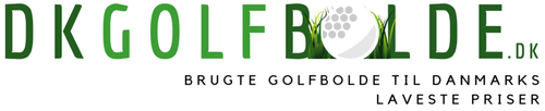 DK Golfbolde logo.png