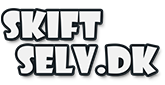 skiftselv.dk logo.png