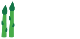 Den Grønne Asparges