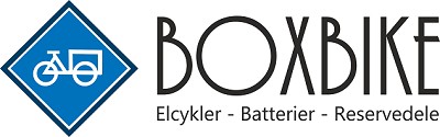 Boxbike.dk