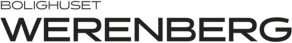 Bolighuset Werenberg logo