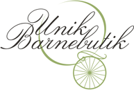 Unik Barnebutik