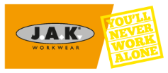 J.A.K. Workwear