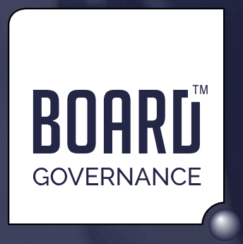 BOARD GOVERNANCE