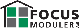 FocusModuler
