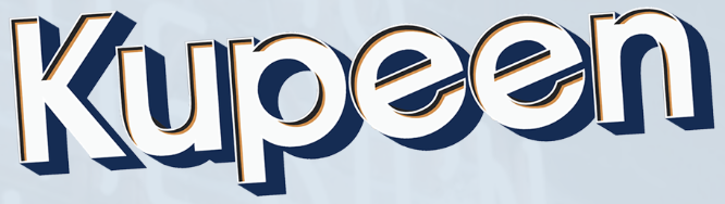 Kupeen & Co logo