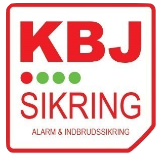 KBJsikring.dj