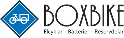 Boxbike.se