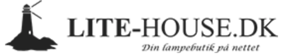 Lite-House logo