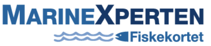 MarineXperten logo
