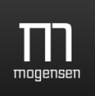 Mogensen