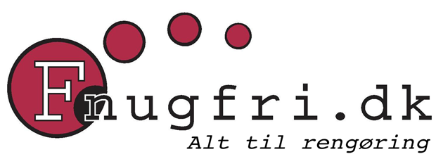 Fnugfri.dk