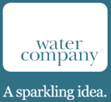 Water Company