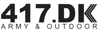 417.dk logo.png