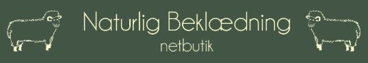 Naturlig Beklædning