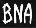 bnaboardshop.dk logo.JPG