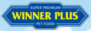 winnerplus.dk logo.PNG