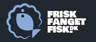 Friskfangetfisk