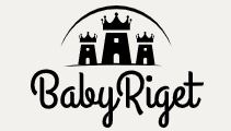 BabyRiget