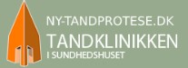 Ny-tandprotese.dk