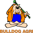 Bulldog Agri