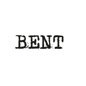 BENT