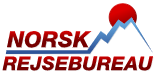 Norsk Rejsebureau