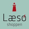 Læsøshoppen