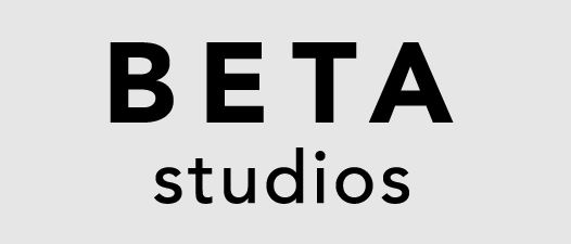 beta studios logo.JPG