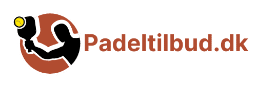 padeltilbudlogo