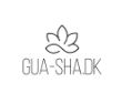 gua-sha.dk.JPG