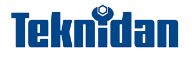 teknidan-logo.JPG