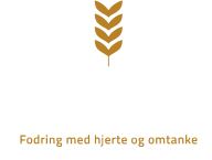 Få den bedste ernæring og pleje med hestefoder fra Brogaarden
