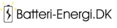 Find en automatsikring fra Batteri-Energi til dine behov