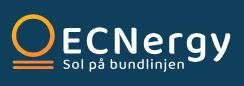 Fordelene ved at anvende solceller til erhverv fra ECNergy