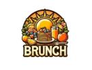 Unik brunch i Odense - en guide til kulinariske eventyr
