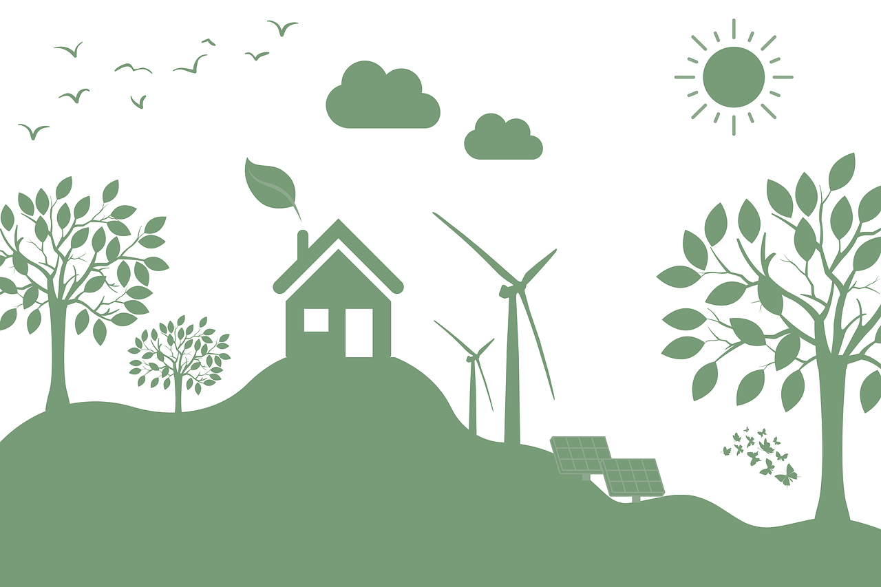 save-energy-7382276_1280.png