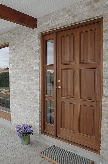csm_Ydredoer-i-mahogni_0064678be1.jpg